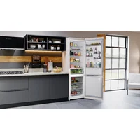 Hotpoint-Ariston HT 6200 AB Image #6