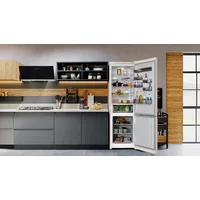 Hotpoint-Ariston HT 6200 AB Image #5