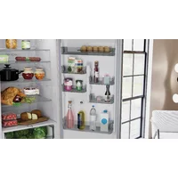 Hotpoint-Ariston HT 6200 AB Image #4