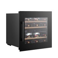 Temptech SOMZ60DB-24 Image #2