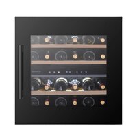 Temptech SOMZ60DB-24