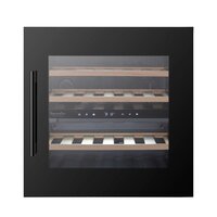 Temptech SOMZ60DB-24 Image #3