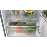 Bosch KGN49OCAF Image #6