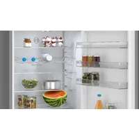 Bosch KGN49OCAF Image #5