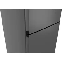 Bosch KGN49OCAF Image #8