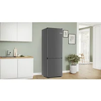 Bosch KGN49OCAF Image #2