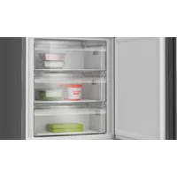 Bosch KGN49OCAF Image #7