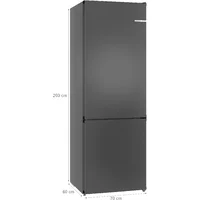 Bosch KGN49OCAF Image #9