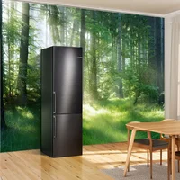 Bosch KGN49OCAF Image #10