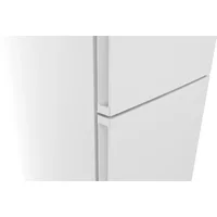 Bosch KGN362WDF Image #8