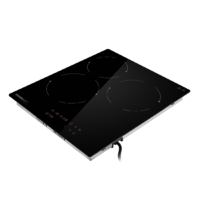 HOMSair HVС43BK Image #3