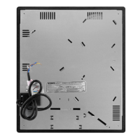 HOMSair HVС43BK Image #6