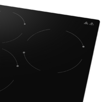 HOMSair HVС43BK Image #5