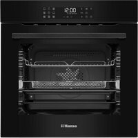 Hansa BOES69821
