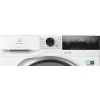 Electrolux MEWD3E8E7P Image #2