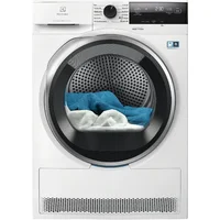 Electrolux MEWD3E8E7P