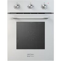 Krona Stretto 45 WH