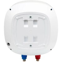 Haier ES15V-MQ1 Image #2