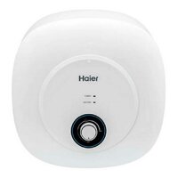 Haier ES15V-MQ1