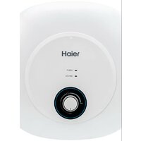 Haier ES15V-MQ1 Image #4