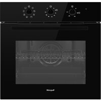 Weissgauff EOM 208 PDB Steam Clean