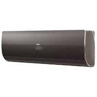 Haier HSU-18HFF103/R3-B Image #3