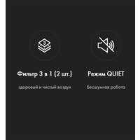 Haier HSU-18HFF103/R3-B Image #9