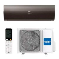 Haier HSU-18HFF103/R3-B