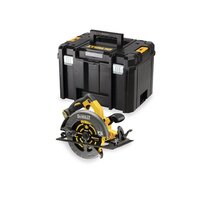 DeWalt DCS575NT (кейс)