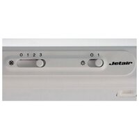 Jetair Senti WH/F/50 Image #2
