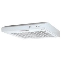 Jetair Senti WH/F/50