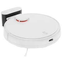 Xiaomi Robot Vacuum S10 (B106GL) / BHR6390RU