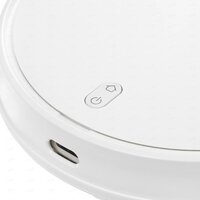 Xiaomi Robot Vacuum S10 (B106GL) / BHR6390RU Image #5