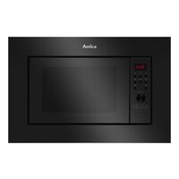 Amica AMGB20E2GB