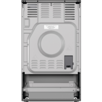 Gorenje GECS5B70CLB Image #5