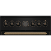 Gorenje GECS5B70CLB Image #3