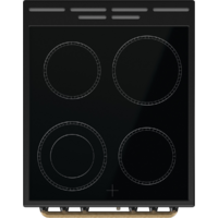 Gorenje GECS5B70CLB Image #13