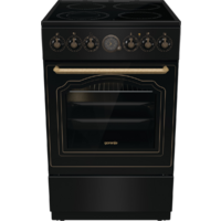 Gorenje GECS5B70CLB