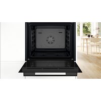 Bosch HJA737BA0 Image #3