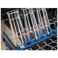 Electrolux EEM43200L Image #5