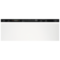 Electrolux EEM43200L Image #3