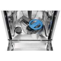 Electrolux EEM43200L Image #2