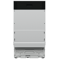 Electrolux EEM43200L Image #4