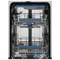 Electrolux EEM43200L Image #6