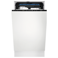 Electrolux EEM43200L