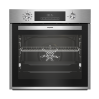 Hotpoint-Ariston FE8 831 JSC IX