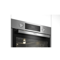 Hotpoint-Ariston FE8 831 JSC IX Image #3