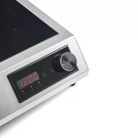 Kitfort KT-142 Image #3