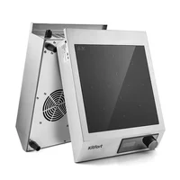 Kitfort KT-142 Image #7