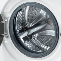 Бирюса WM-SM510/10 Image #4